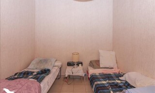 Photo N° 6