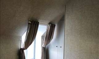 Photo N° 4