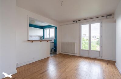 vente appartement 186 500 € à proximité de Castanet-Tolosan (31320)