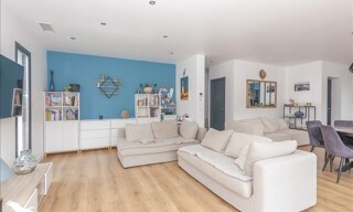 Maison 6 Pièces 150 m² à vendre à Gignac (34150)