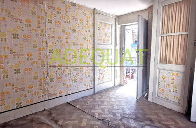 vente maison 69 000 € à proximité de Trept (38460)