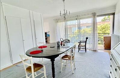 vente appartement 249 100 € à proximité de Montferrier-sur-Lez (34980)