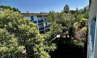 Appartement 5 Pièces 96 m² à vendre à Montpellier (34070)