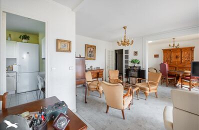 vente appartement 435 750 € à proximité de Montpellier (34)