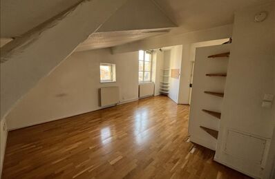 vente appartement 160 500 € à proximité de Bron (69500)