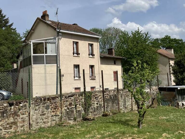 Maison 6 pièces 147 m² — photo 1