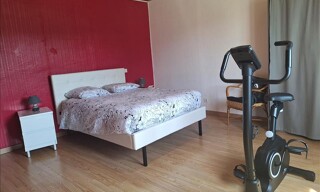 Photo N° 6