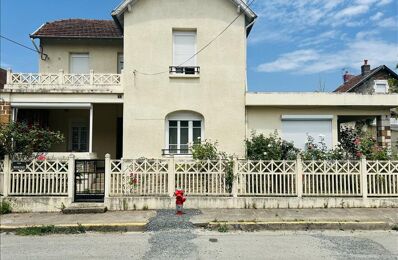 vente maison 213 000 € à proximité de Capdenac-Gare (12700)