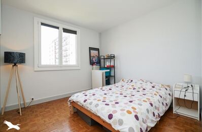 vente appartement 149 800 € à proximité de La Membrolle-sur-Choisille (37390)