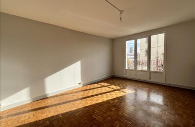 vente appartement 149 800 € à proximité de Tours (37200)