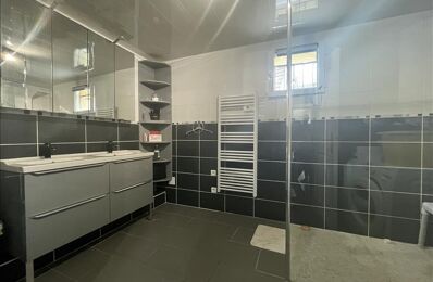 vente maison 157 290 € à proximité de Audes (03190)