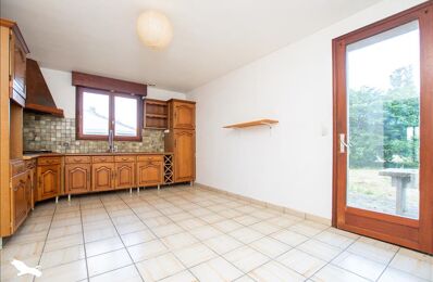 vente maison 316 500 € à proximité de Vigoulet-Auzil (31320)