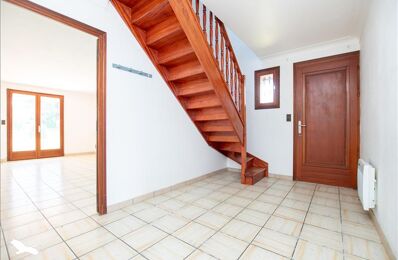 vente maison 316 500 € à proximité de Plaisance-du-Touch (31830)