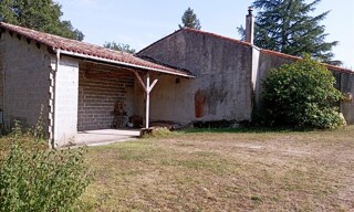 Photo N° 4