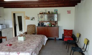 Photo N° 6