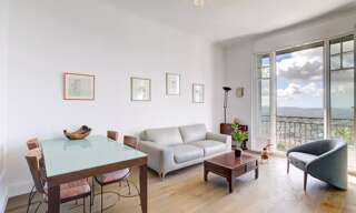 Appartement 2 Pièces 71 m² à vendre à Grasse (06130)