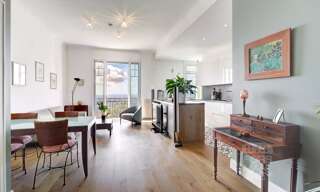 Appartement 2 Pièces 71 m² à vendre à Grasse (06130)