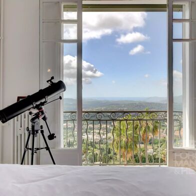 Appartement 2 pièces 298000 €