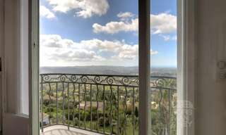 Appartement 2 Pièces 71 m² à vendre à Grasse (06130)