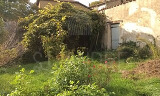 Photo N° 5