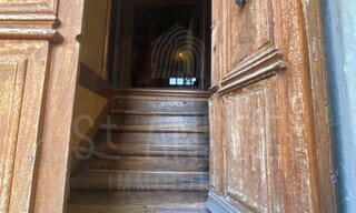 Photo N° 6