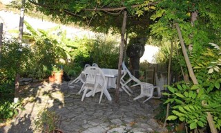 Photo N° 3