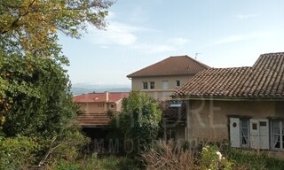 Photo N° 4