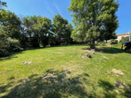 Terrain Bezac 845 m2 — photo 3