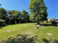 Terrain Bezac 845 m2 — photo 4