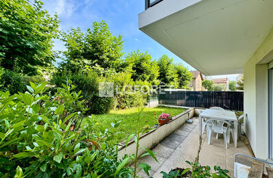 vente appartement 325 000 € à proximité de Fleurieux-sur-l'Arbresle (69210)