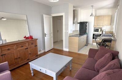 vente appartement 148 000 € à proximité de Grenoble (38)