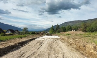 Photo N° 2