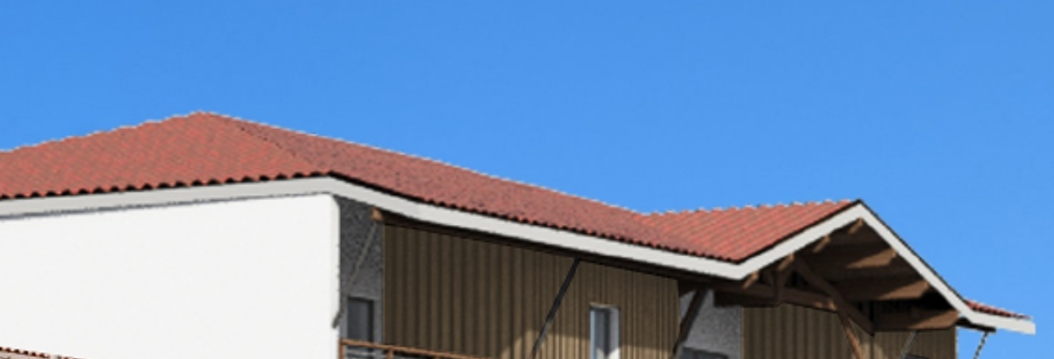 Appartement neuf T1, T2, T3, T4, T5 Pièce 35 à 92 m² à vendre à Mimizan (40200)