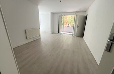 vente appartement 248 900 € à proximité de Le Rouret (06650)