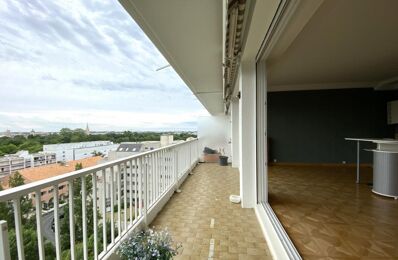 vente appartement 682 500 € à proximité de La Rochelle (17000)