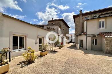 Appartement 2 pièces 169000 €