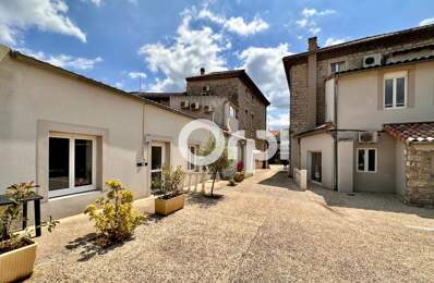 Appartement de plein-pied (LOT N°108) — photo du bien