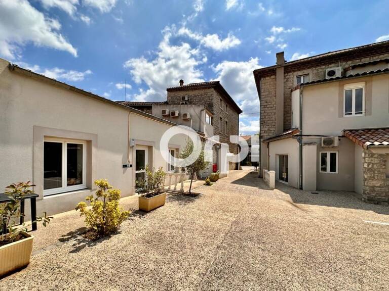 Appartement de plein-pied (LOT N°108) — photo 1
