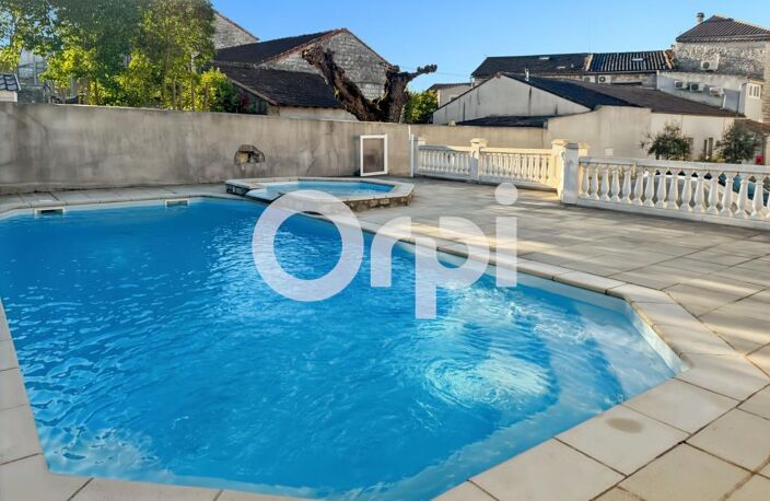 Appartement de plein-pied (LOT N°108) — photo 2