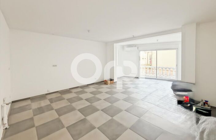 Appartement de plein-pied (LOT N°108) — photo 3