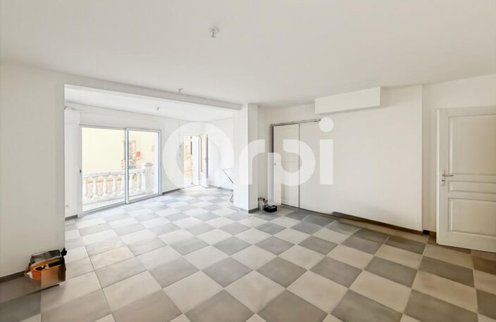 Appartement de plein-pied (LOT N°108) — photo 4
