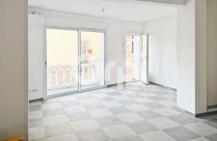 Appartement de plein-pied (LOT N°108) — photo 5