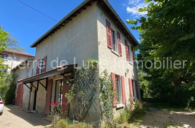 vente maison 1 800 000 € à proximité de Curis-Au-Mont-d'Or (69250)