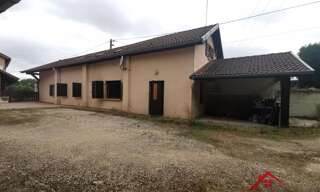 Photo N° 4