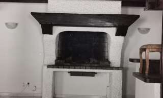 Photo N° 5