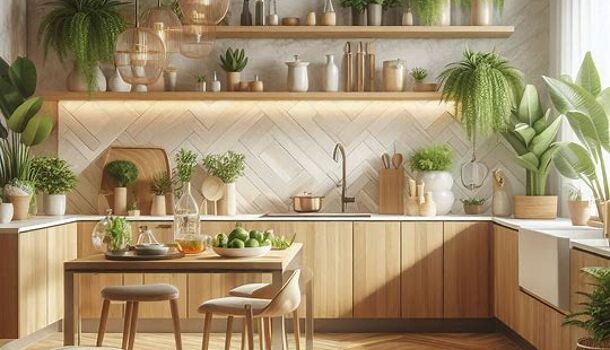 Appartement 3 pièces  à vendre Chilly-Mazarin 91380