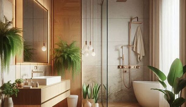 Appartement 4 pièces  à vendre Chilly-Mazarin 91380