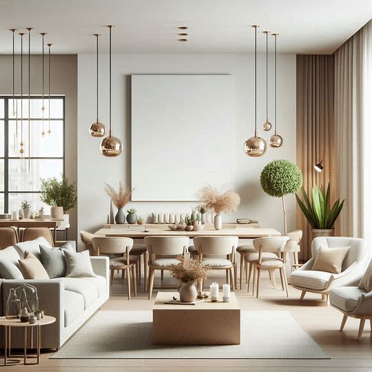 Appartement  T3 à vendre Chilly-Mazarin 91380