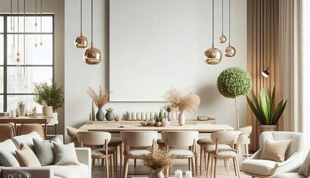 Appartement 3 pièces  à vendre Chilly-Mazarin 91380