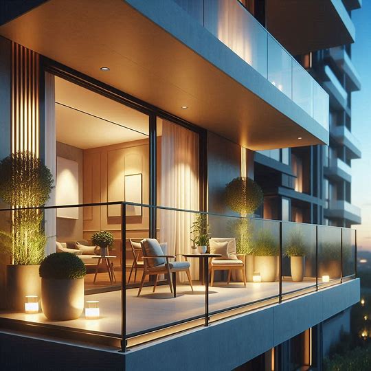 Appartement  T2 à vendre Chilly-Mazarin 91380